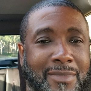 Meet your Posher, Deangelo